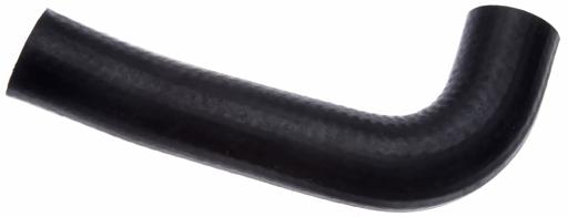 Gates - GAT21528 - 21528
