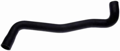 Gates - GAT21529 - 21529