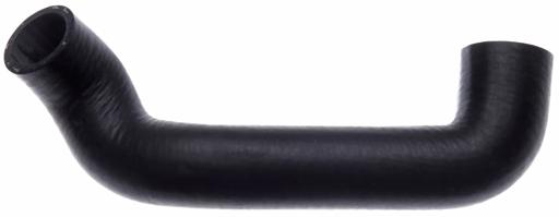 Gates - GAT21530 - 21530