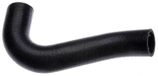 Gates - GAT21531 - 21531