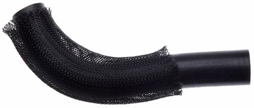 Gates - GAT21532 - 21532