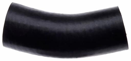 Gates - GAT21533 - 21533