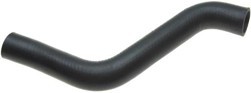 Gates - GAT21534 - 21534