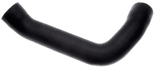 Gates - GAT21536 - 21536