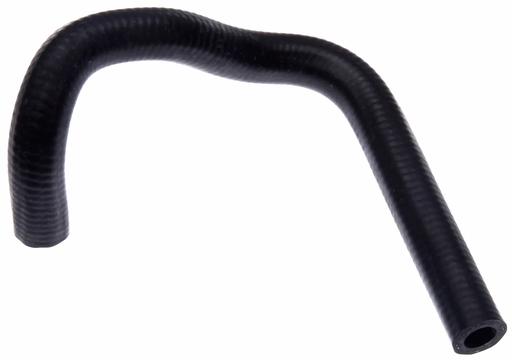 Gates - GAT21537 - 21537