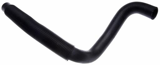 Gates - GAT21539 - 21539