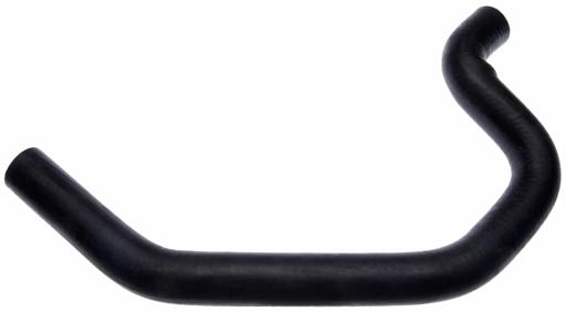 Gates - GAT21540 - 21540