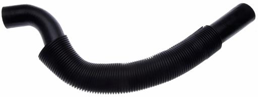Gates - GAT21541 - 21541
