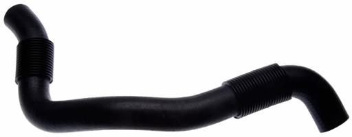 Gates - GAT21542 - 21542