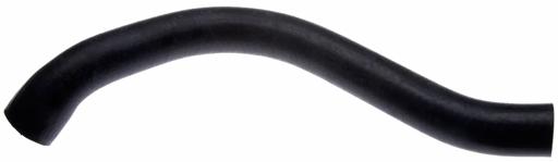 Gates - GAT21543 - 21543