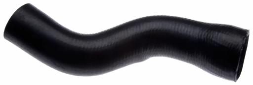 Gates - GAT21544 - 21544