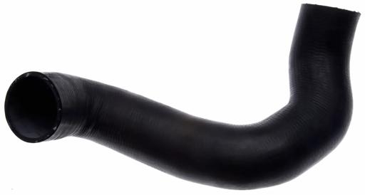 Gates - GAT21547 - 21547