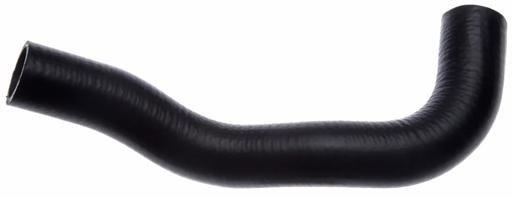Gates - GAT21549 - 21549