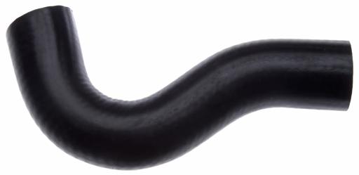 Gates - GAT21551 - 21551