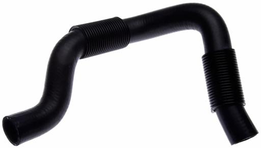 Gates - GAT21553 - 21553