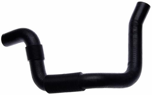 Gates - GAT21554 - 21554
