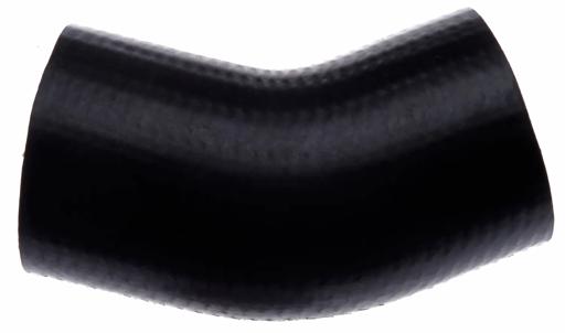 Gates - GAT21556 - 21556