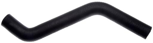 Gates - GAT21557 - 21557