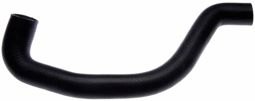Gates - GAT21558 - 21558