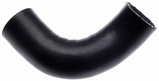 Gates - GAT21559 - 21559