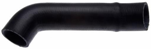Gates - GAT21562 - 21562