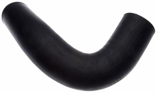 Gates - GAT21564 - 21564