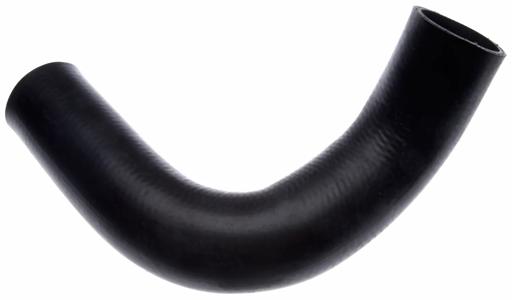 Gates - GAT21569 - 21569
