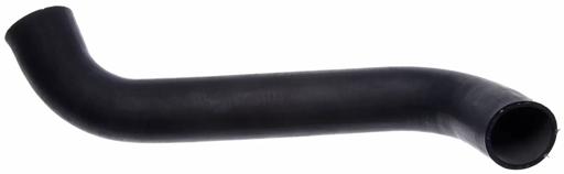 Gates - GAT21570 - 21570