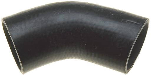 Gates - GAT21571 - 21571