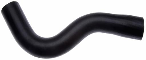 Gates - GAT21572 - 21572