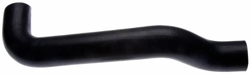Gates - GAT21573 - 21573