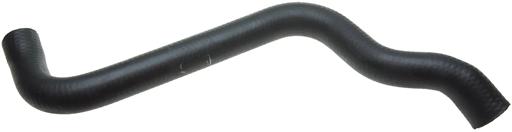Gates - GAT21574 - 21574
