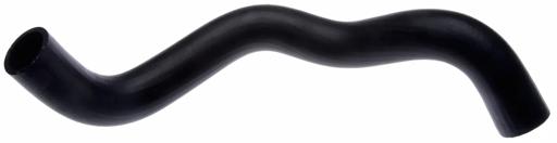Gates - GAT21575 - 21575
