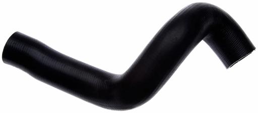 Gates - GAT21576 - 21576