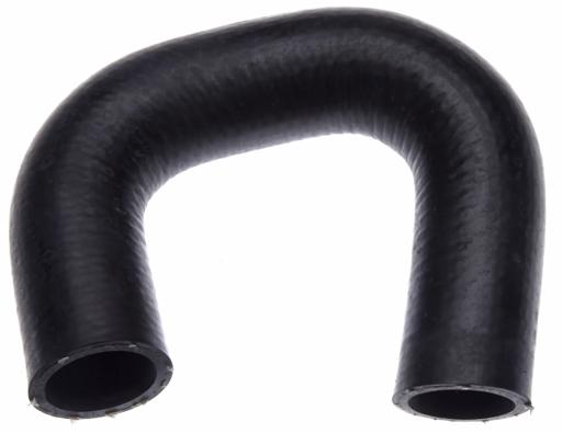 Gates - GAT21577 - 21577