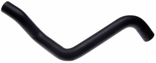 Gates - GAT21578 - 21578