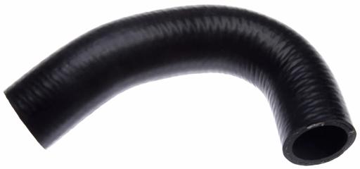 Gates - GAT21579 - 21579