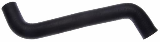 Gates - GAT21580 - 21580