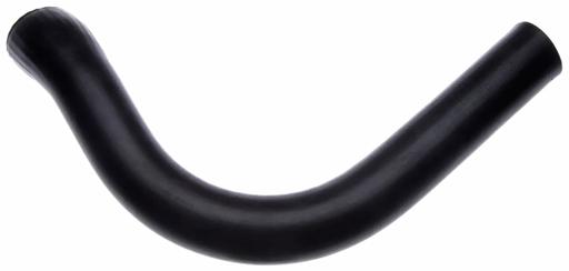 Gates - GAT21581 - 21581