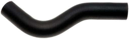 Gates - GAT21584 - 21584