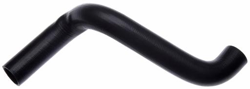 Gates - GAT21585 - 21585