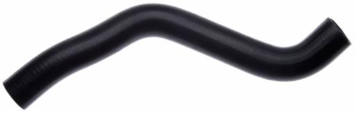 Gates - GAT21586 - 21586