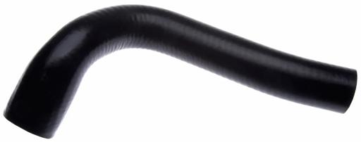 Gates - GAT21587 - 21587