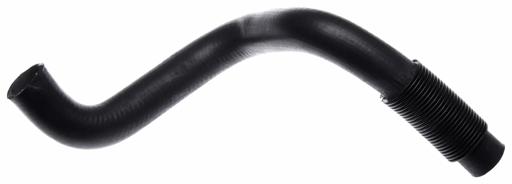 Gates - GAT21588 - 21588
