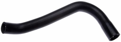 Gates - GAT21589 - 21589
