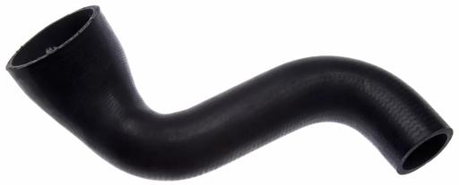 Gates - GAT21590 - 21590