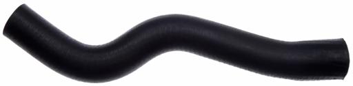 Gates - GAT21591 - 21591