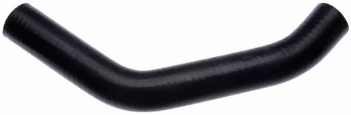 Gates - GAT21592 - 21592