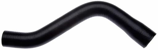 Gates - GAT21594 - 21594