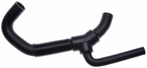 Gates - GAT21595 - 21595